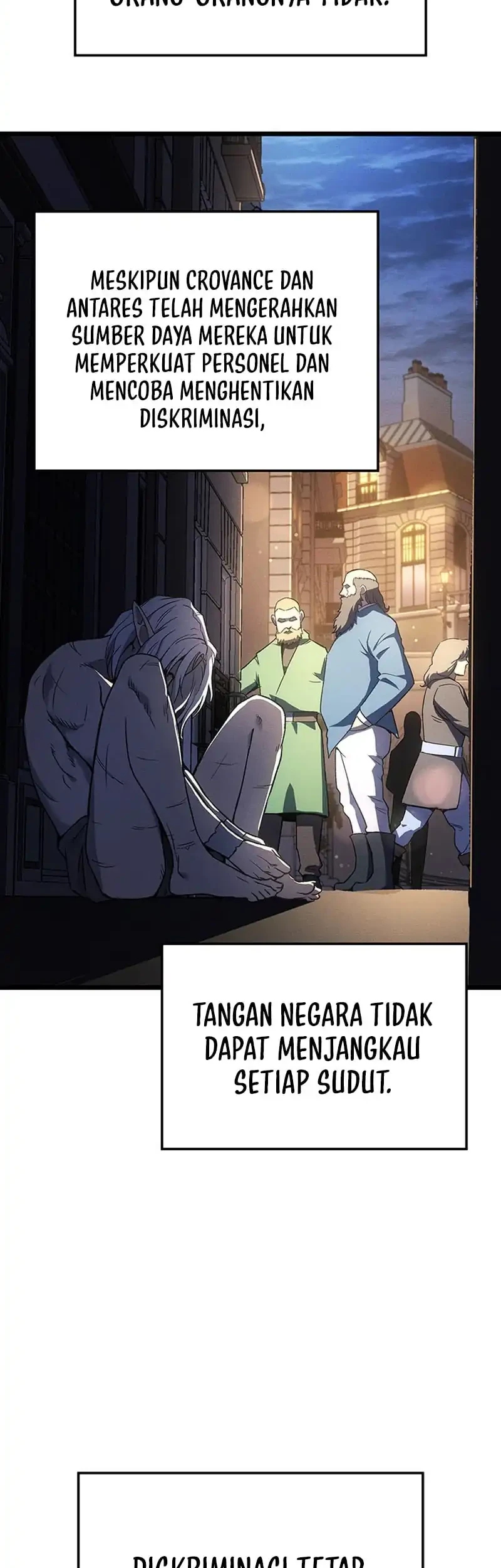 Halaman 273