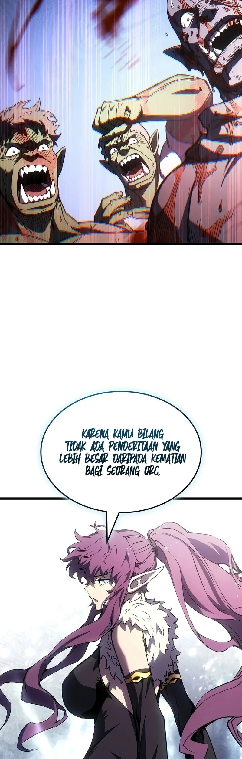 Halaman 85