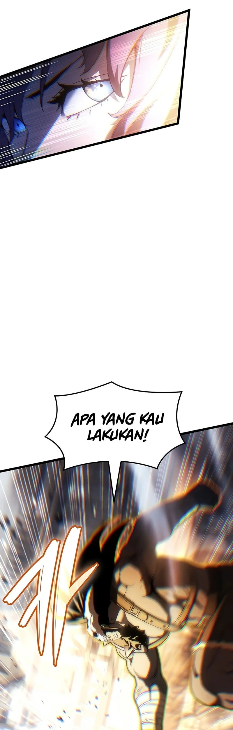 Halaman 87