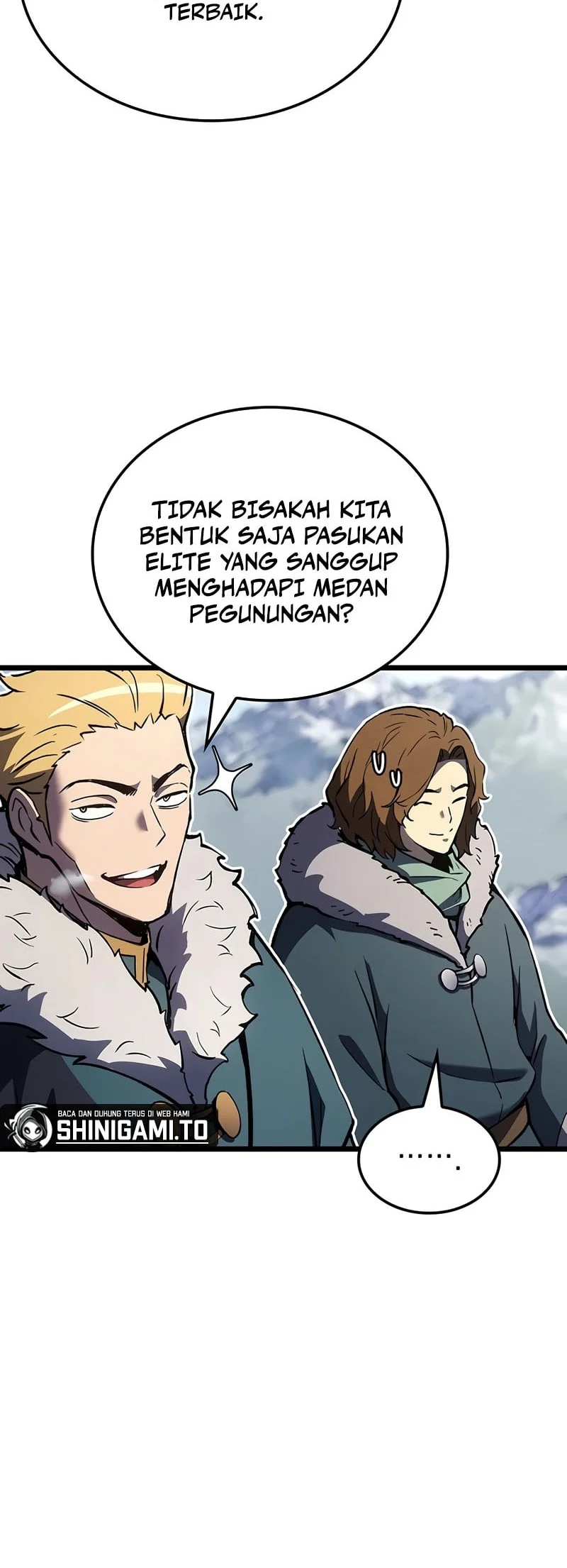 Halaman 204