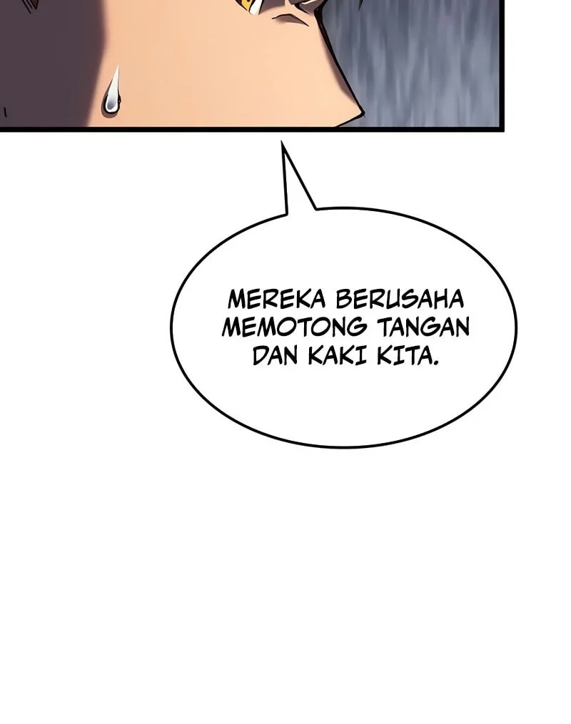 Halaman 125