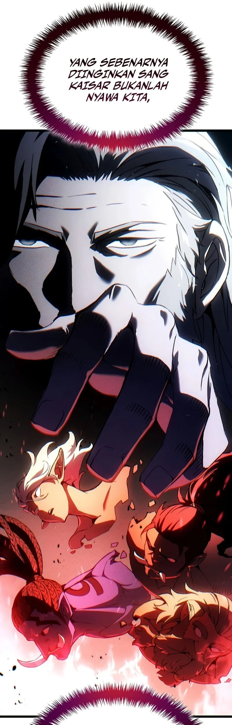 Halaman 126
