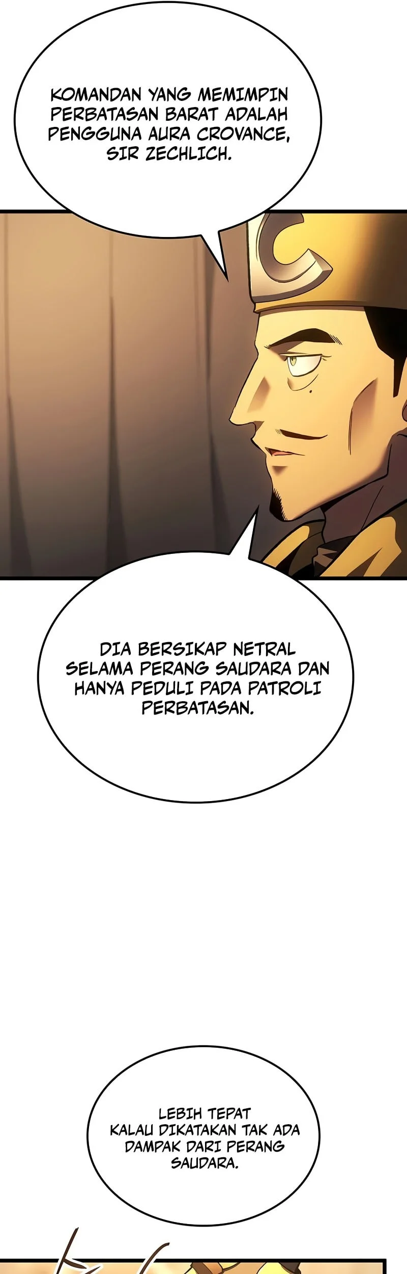 Halaman 105