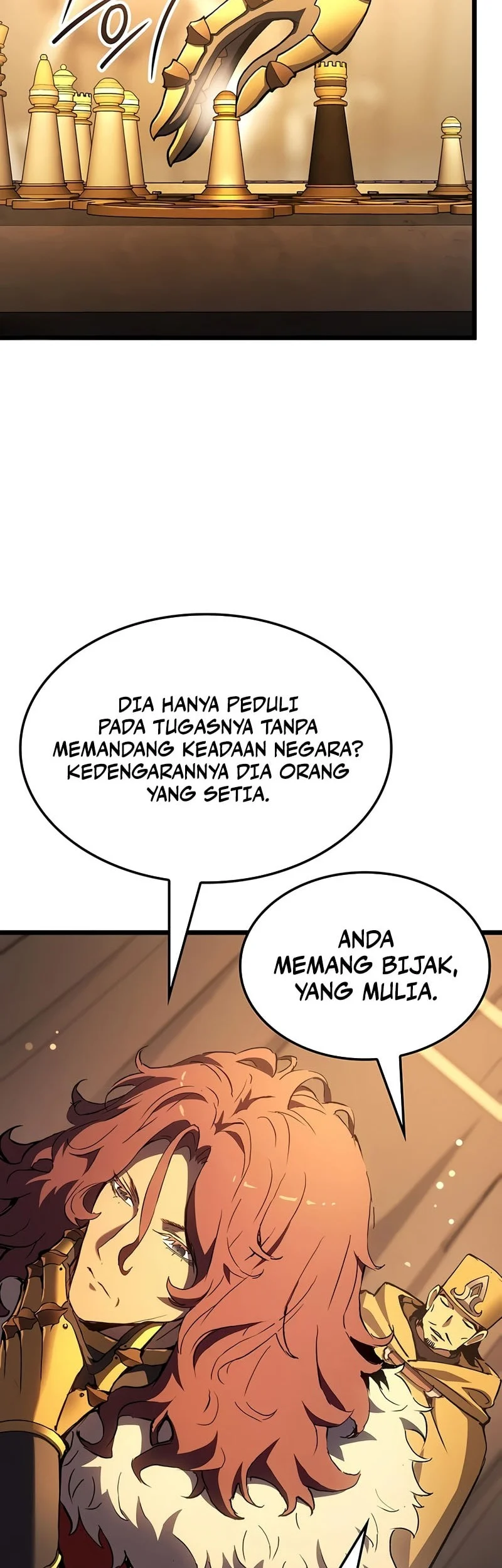 Halaman 106