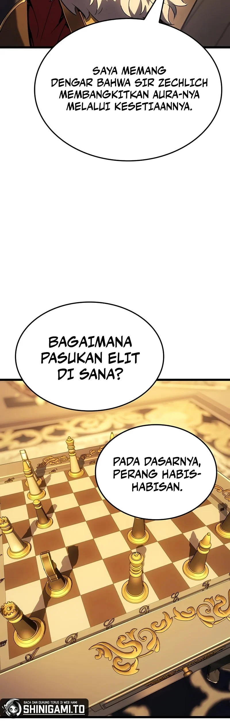 Halaman 107