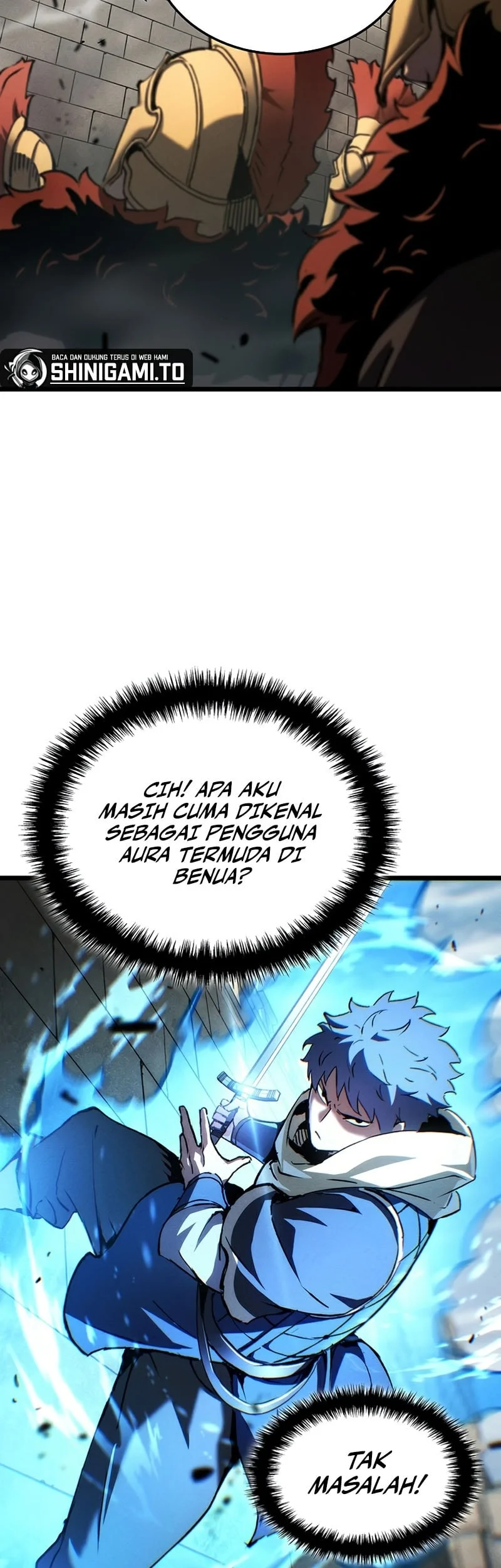 Halaman 93