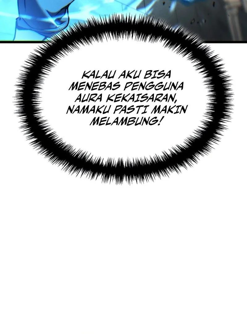Halaman 94
