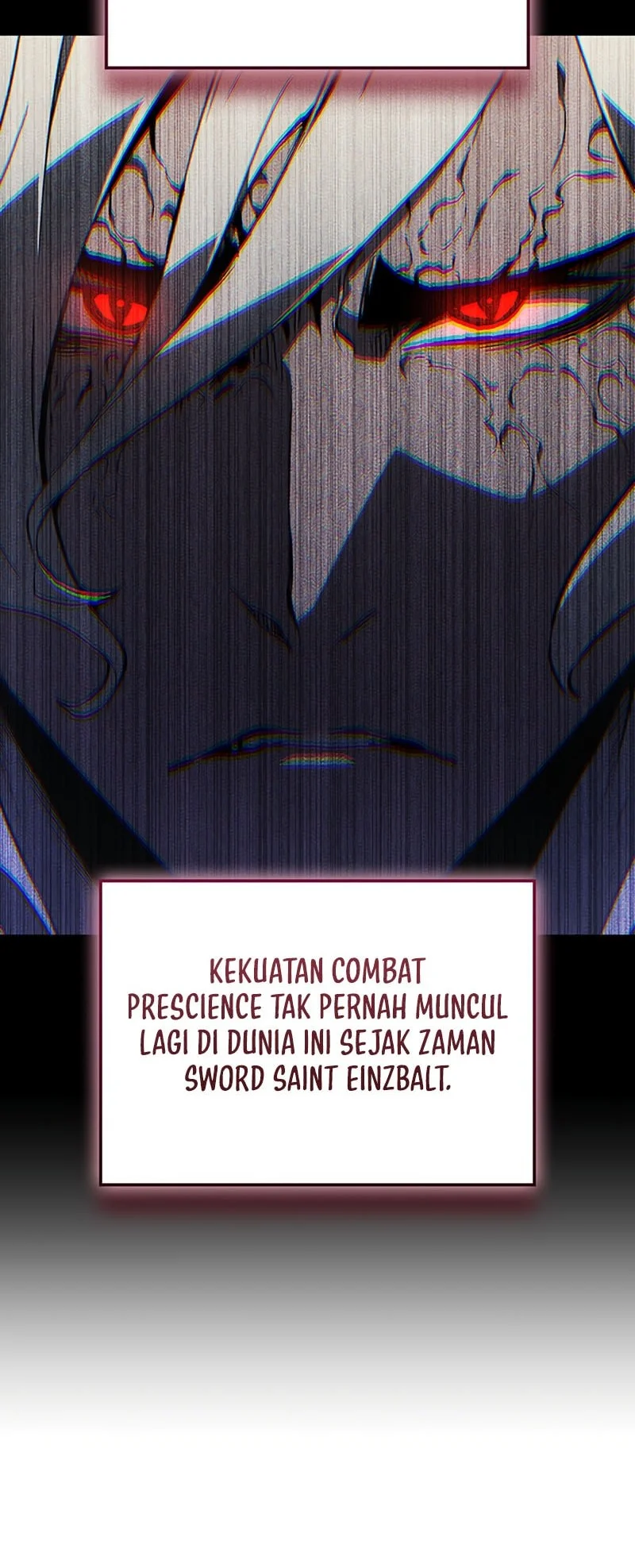Halaman 165