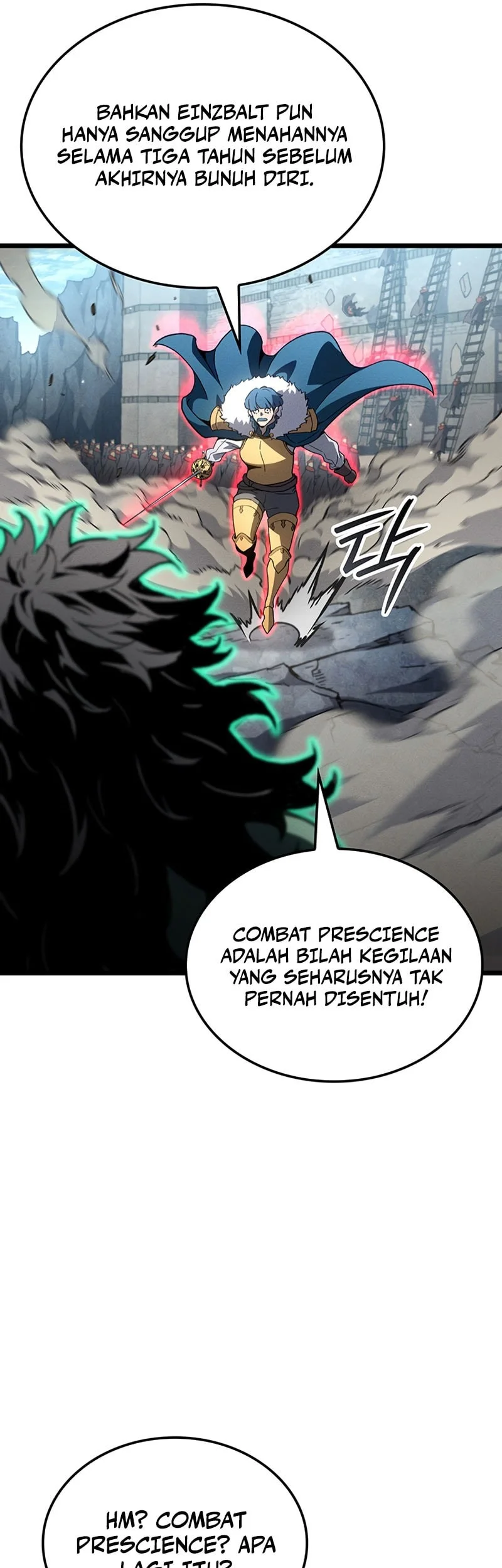 Halaman 166