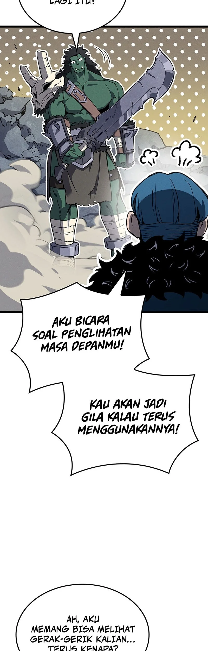 Halaman 167