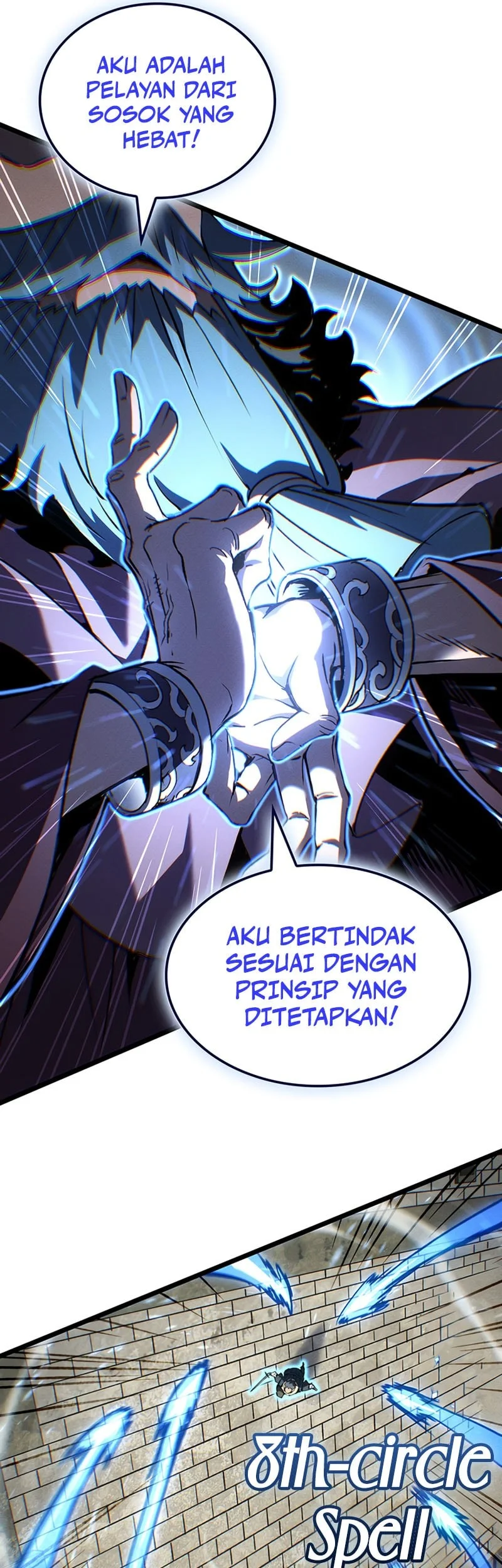 Halaman 94