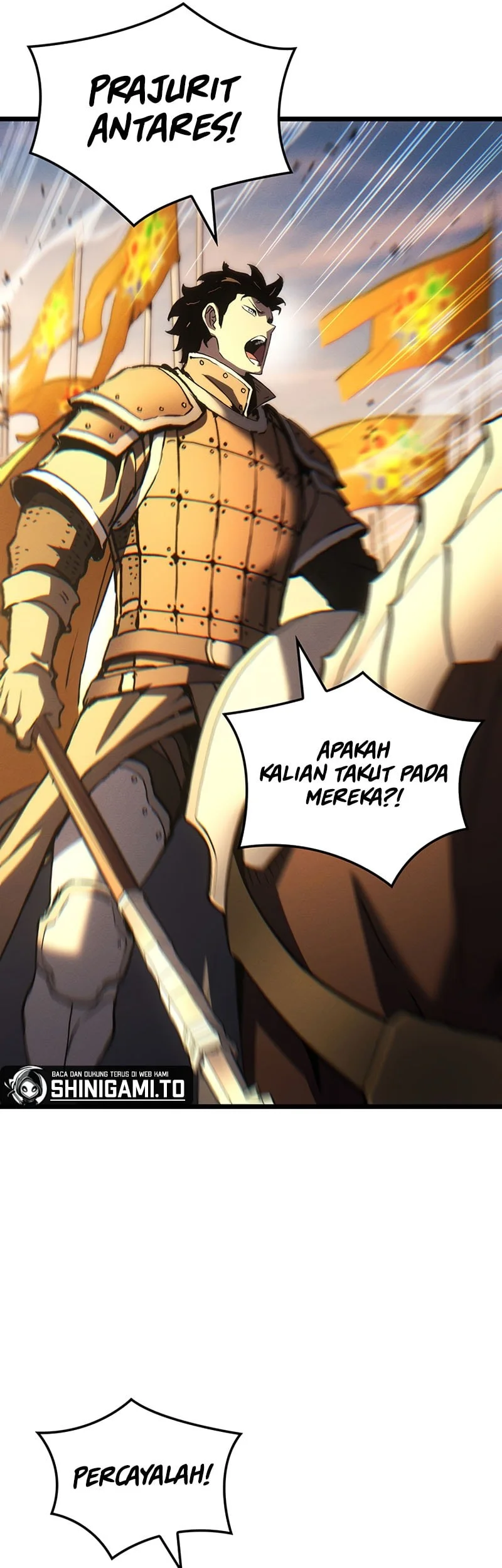 Halaman 88
