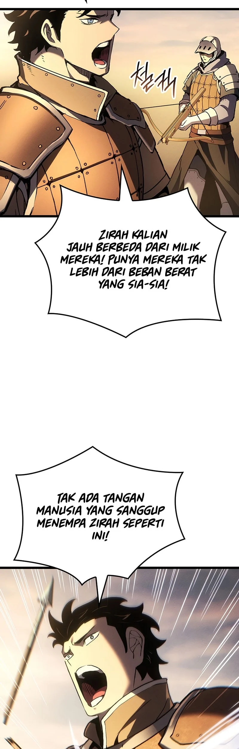 Halaman 89
