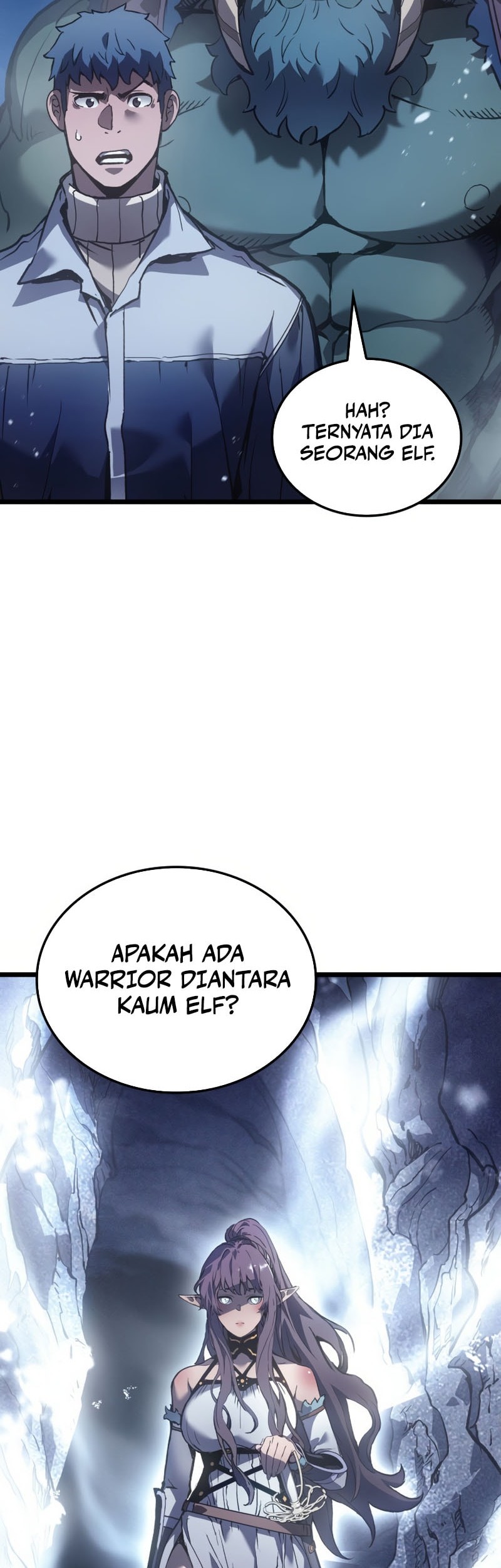 Halaman 377