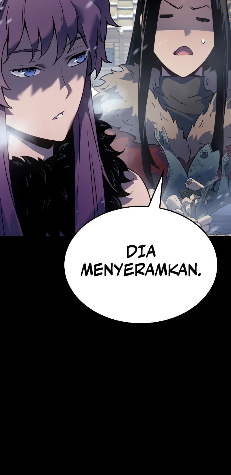 Halaman 104