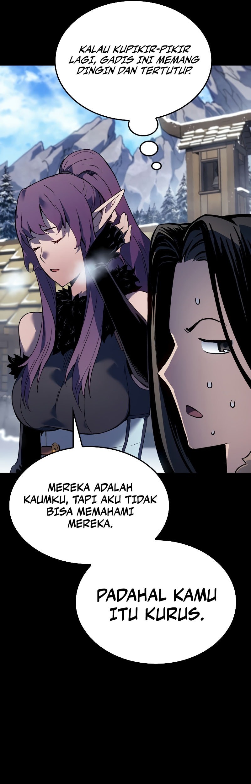 Halaman 105
