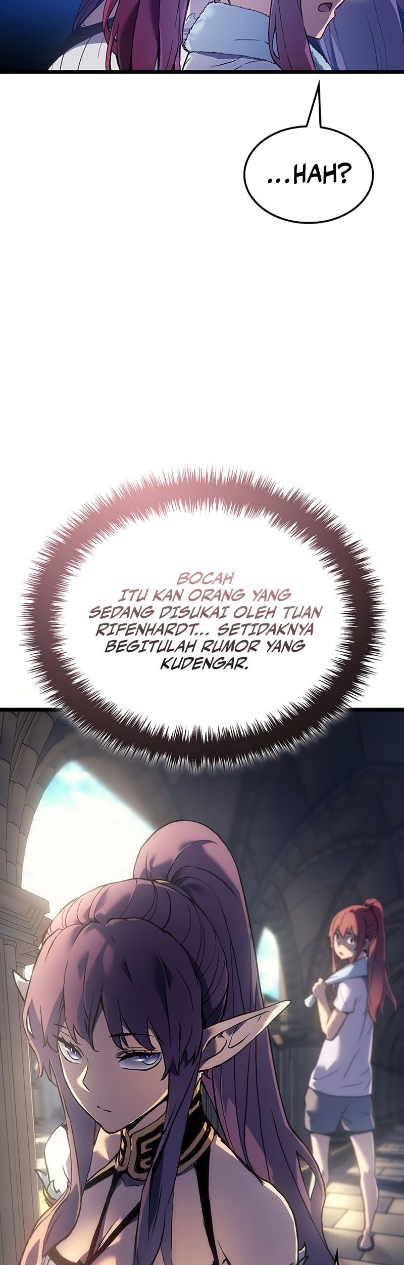 Halaman 166