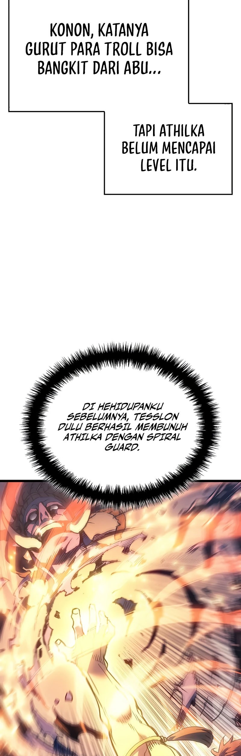 Halaman 261
