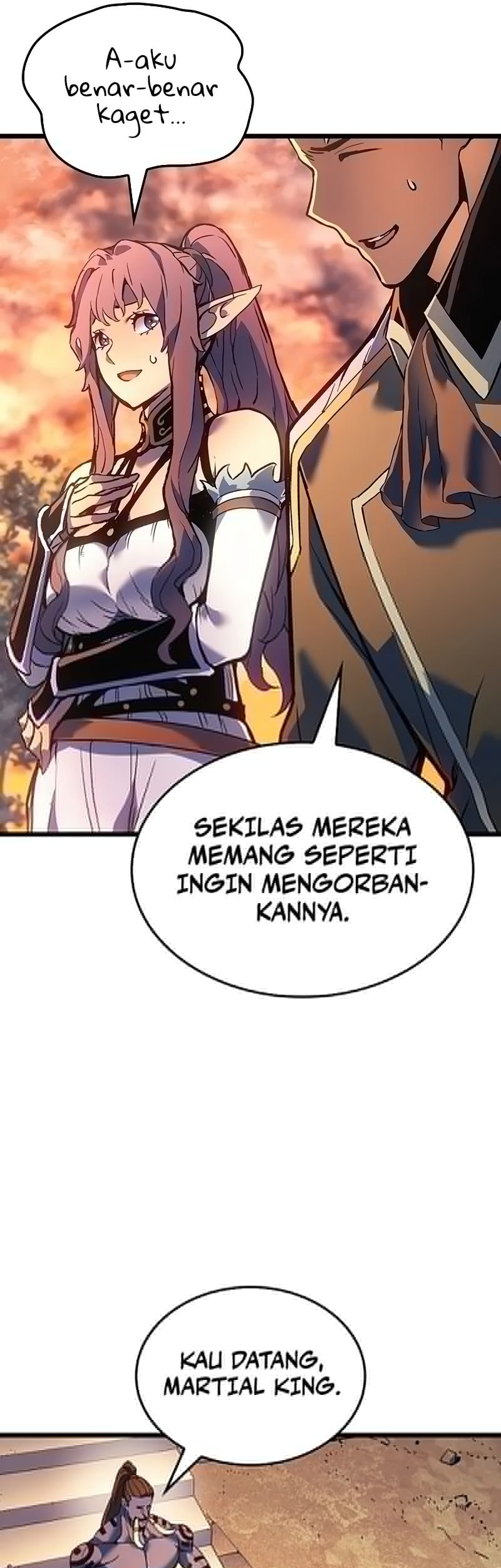 Halaman 263