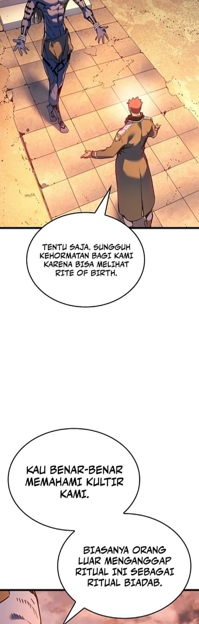 Halaman 264