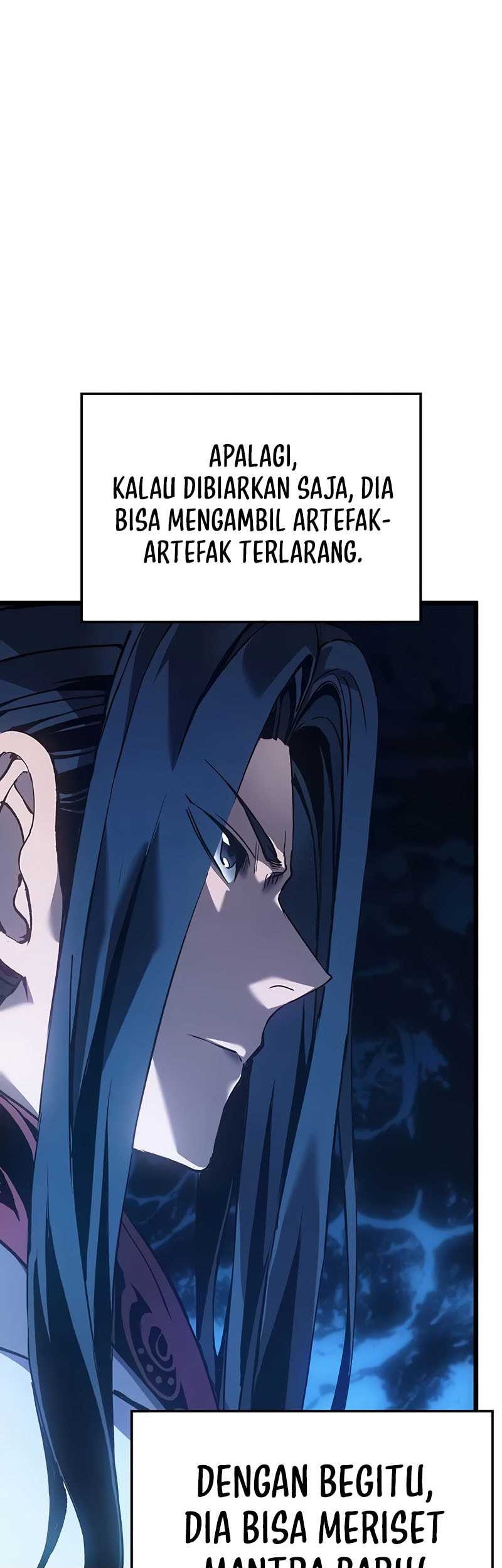 Halaman 93