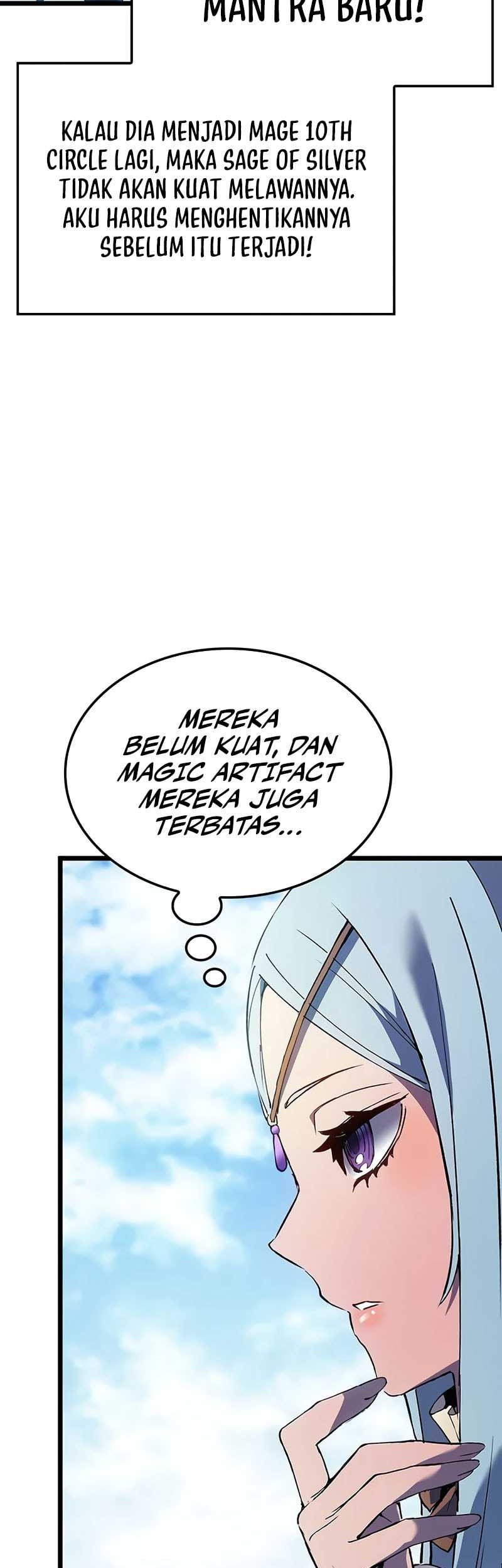 Halaman 94