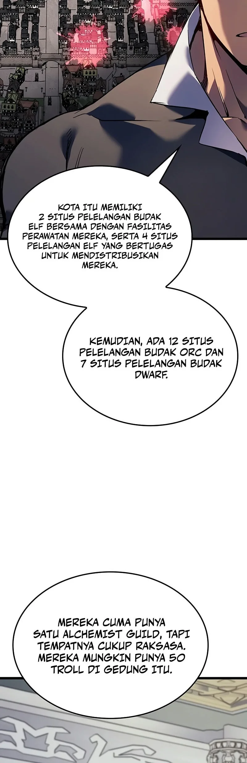 Halaman 163