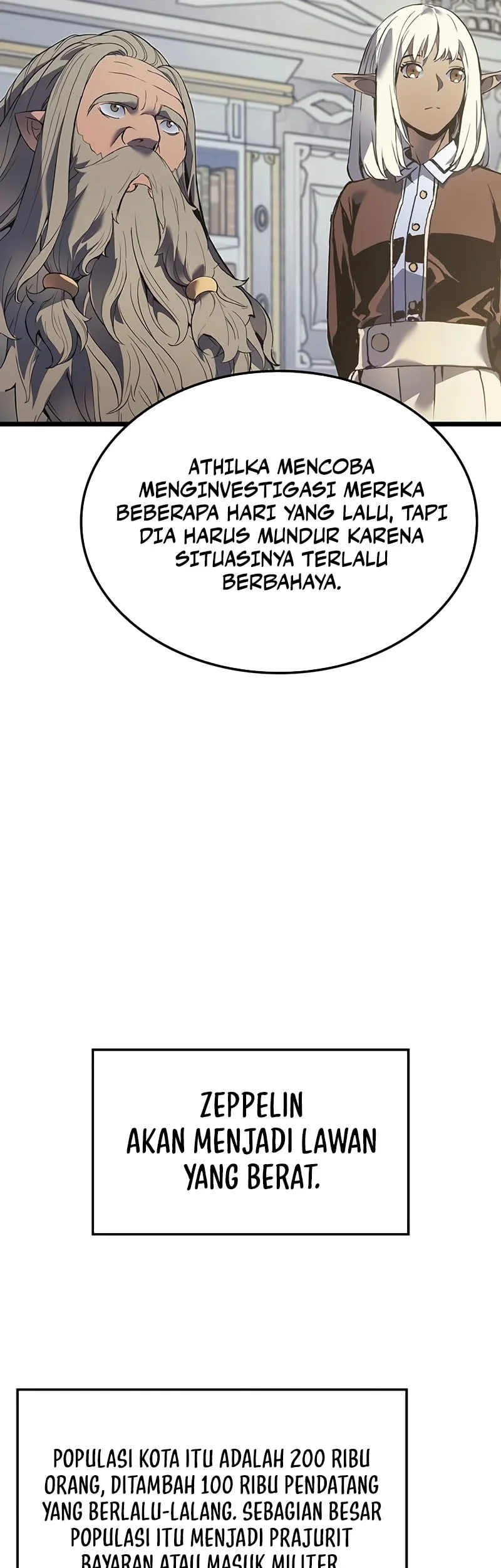 Halaman 164