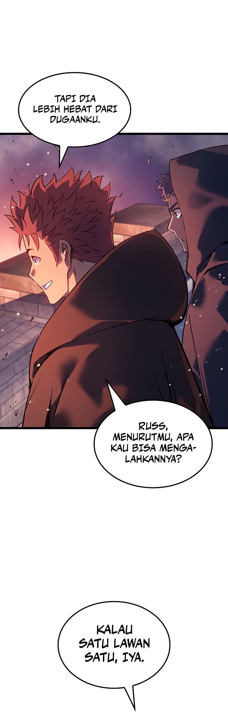 Halaman 177