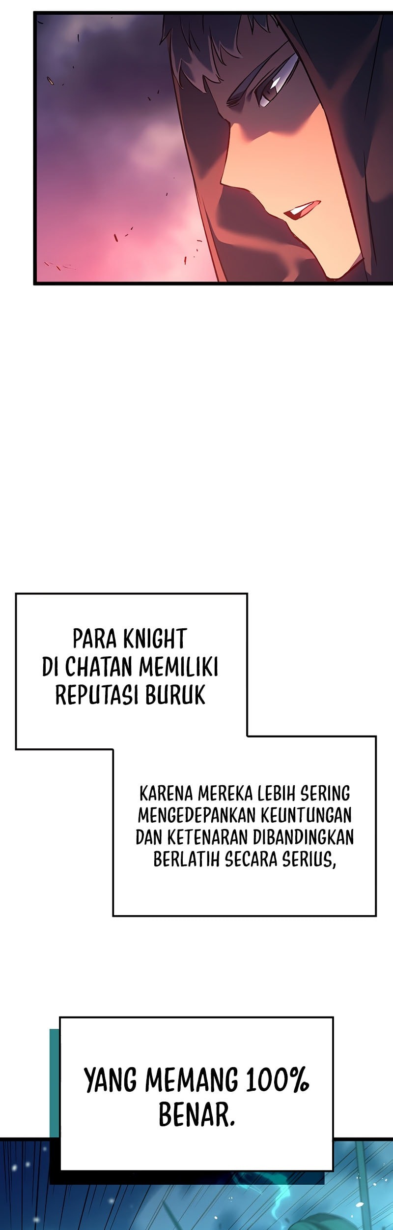 Halaman 178