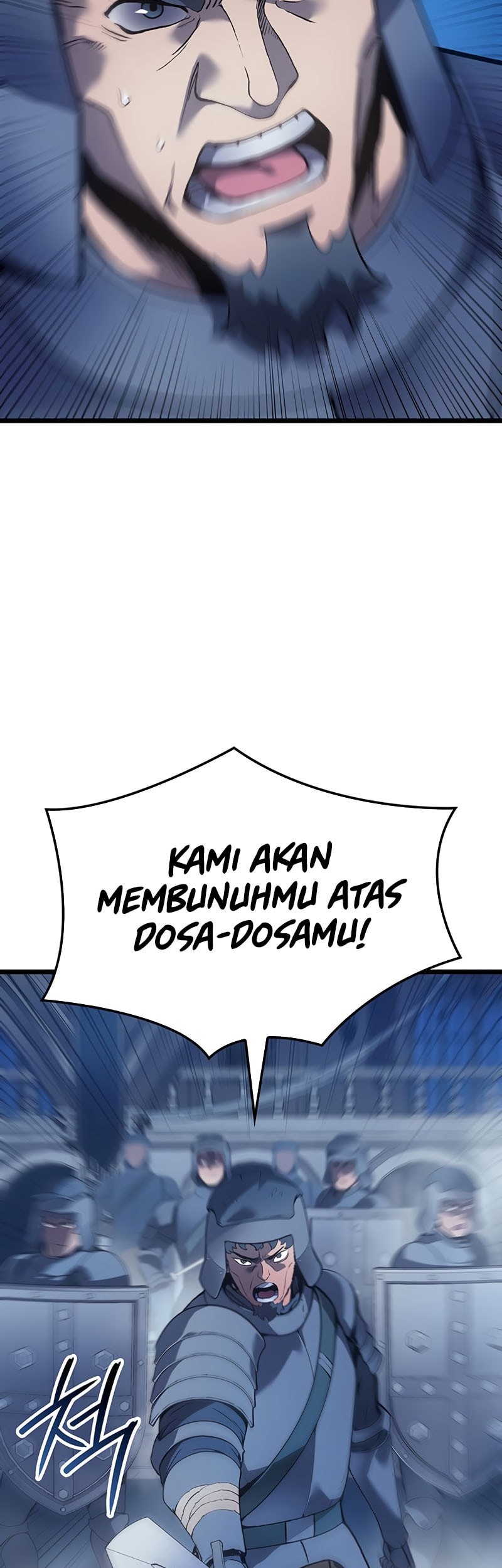 Halaman 85