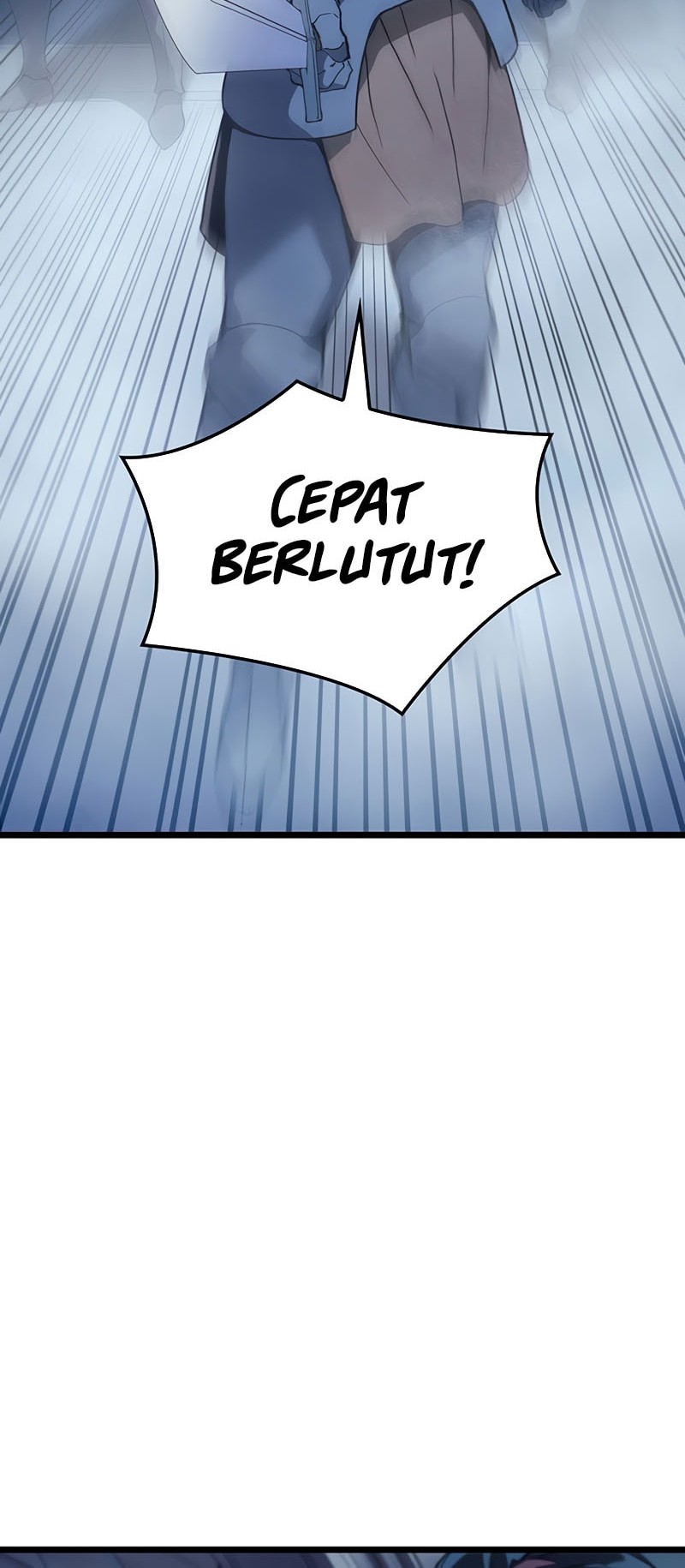 Halaman 86