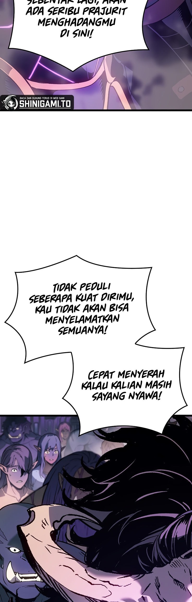 Halaman 99