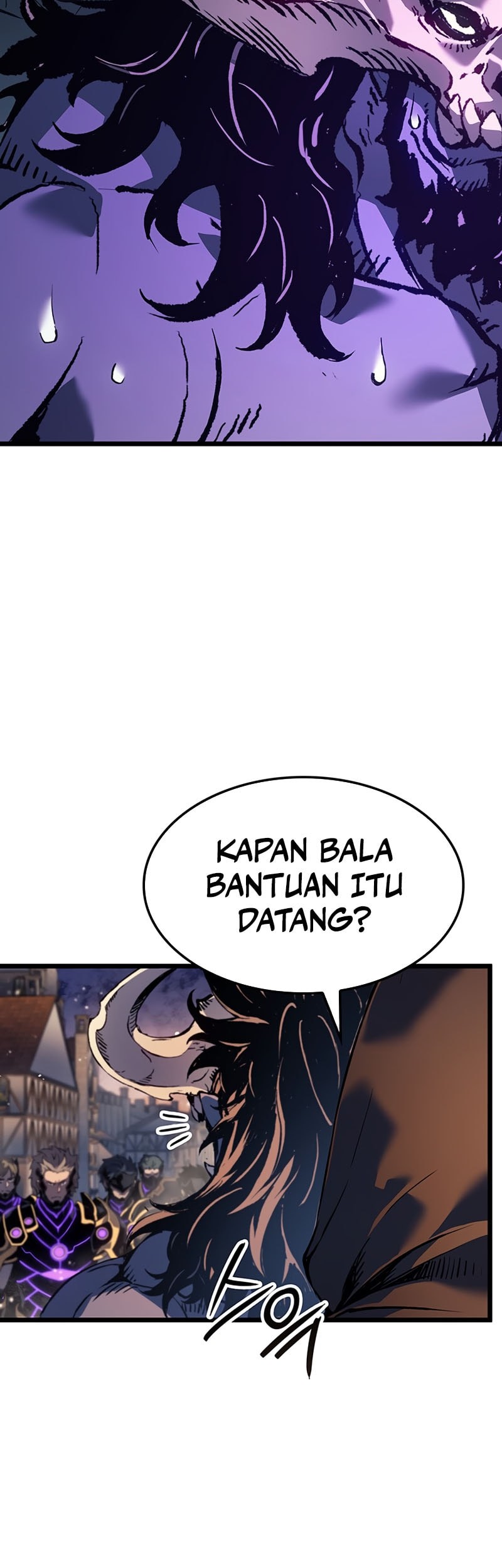Halaman 100