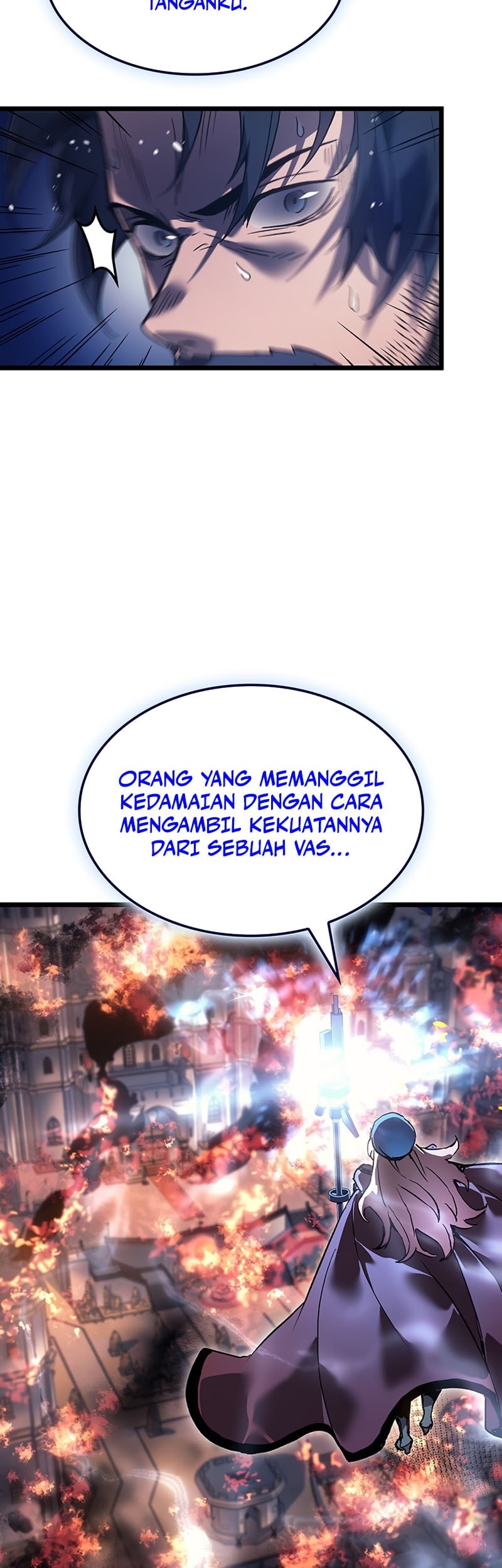 Halaman 109