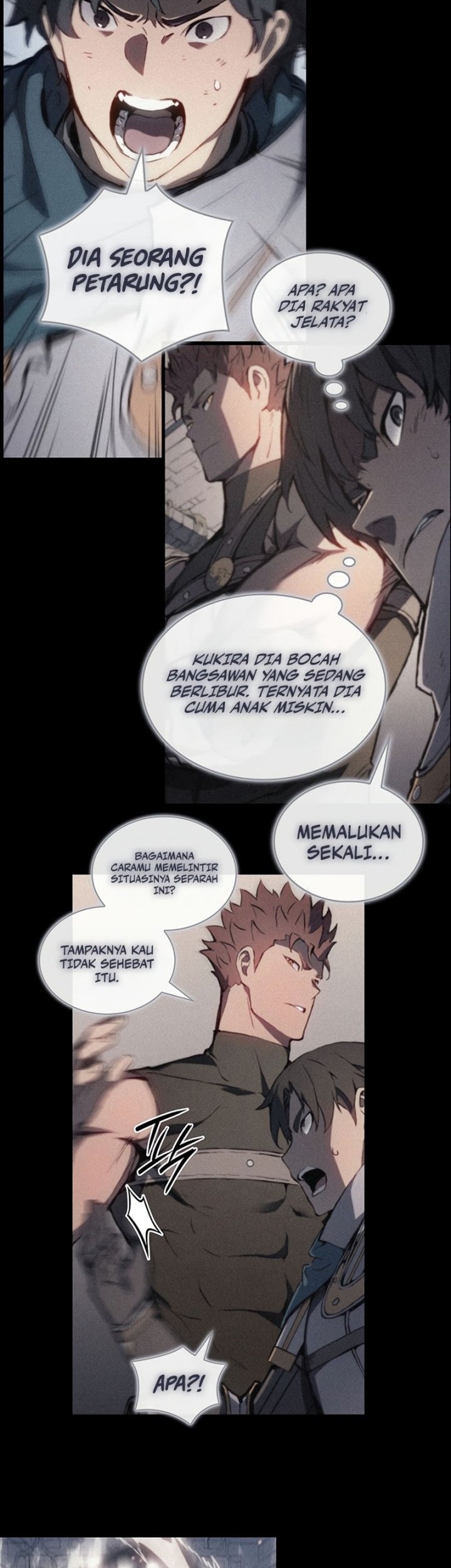 Halaman 607