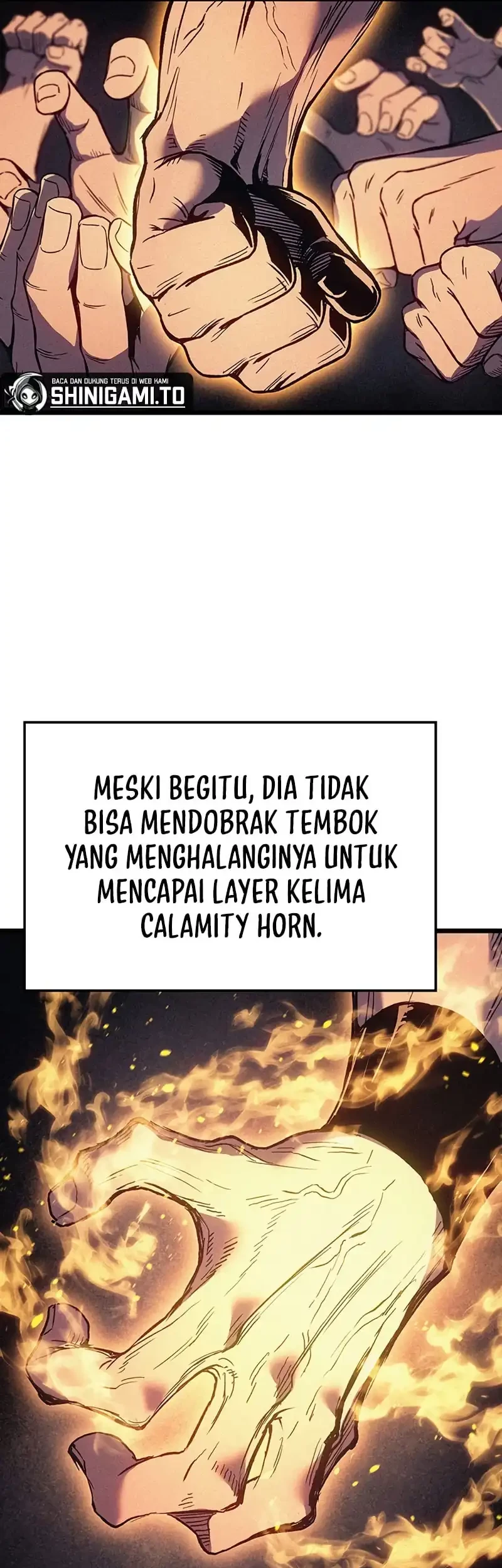 Halaman 188