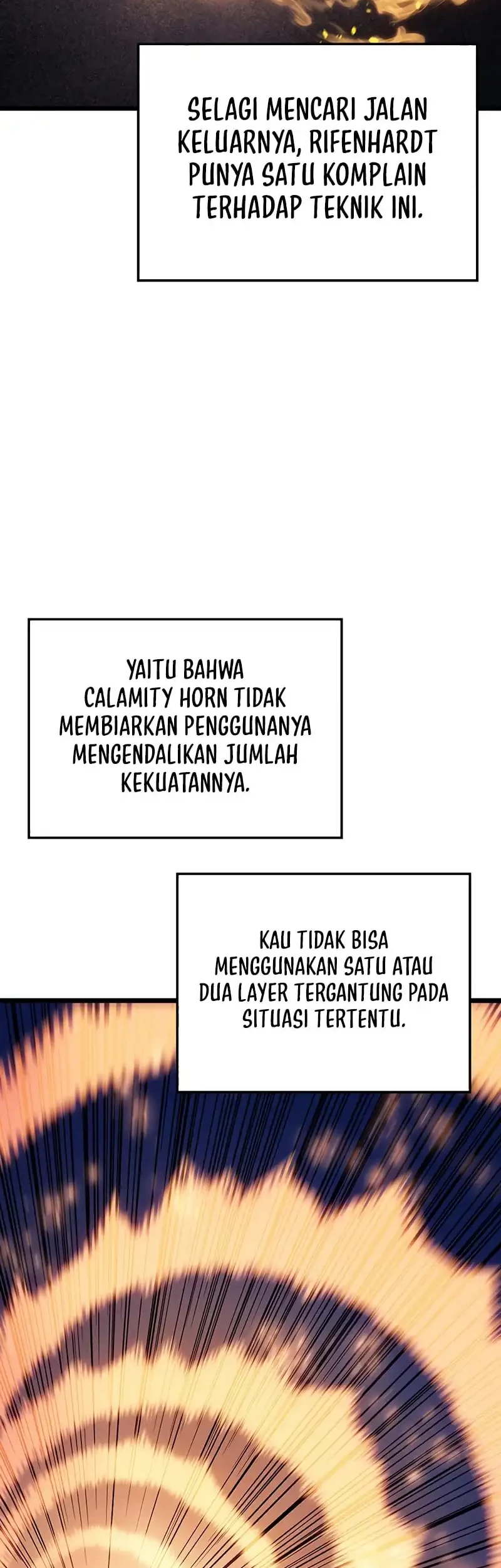 Halaman 189