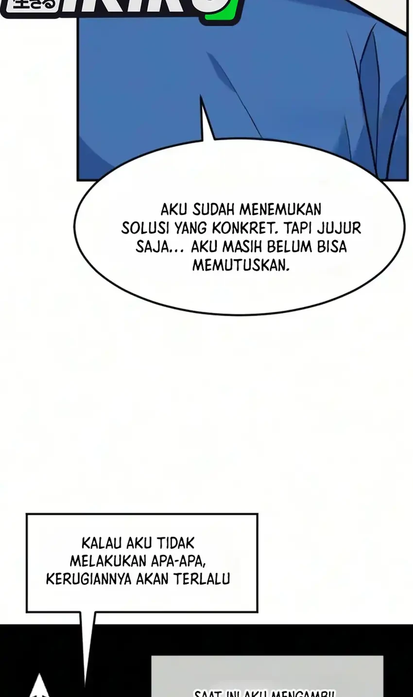 Halaman 95