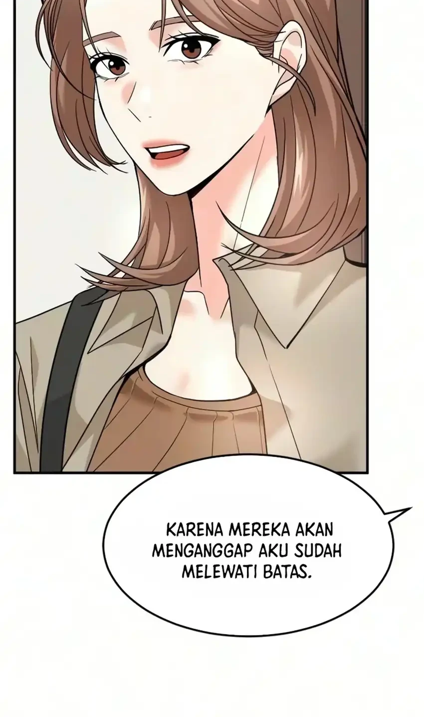 Halaman 97