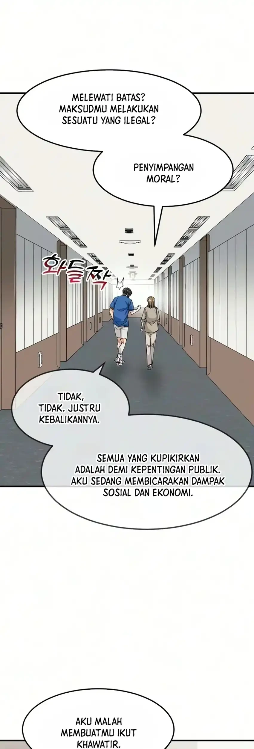 Halaman 98