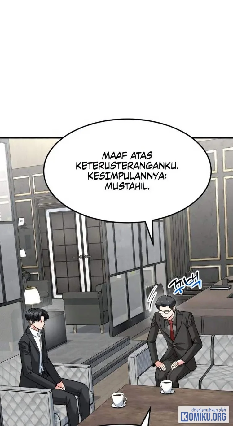 Halaman 214