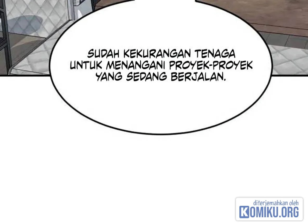 Halaman 215