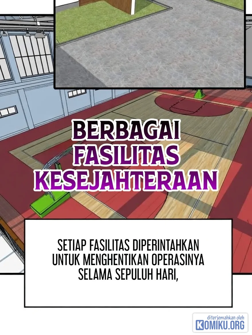 Halaman 153