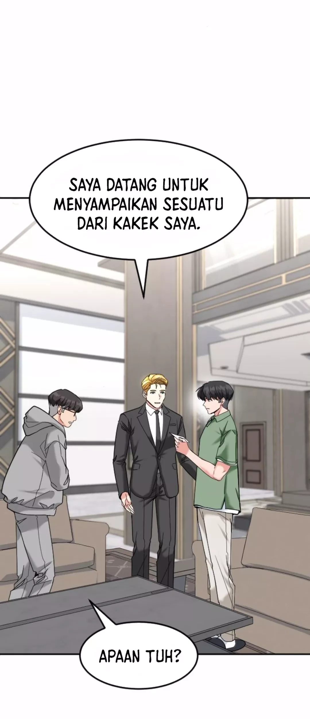 Halaman 68
