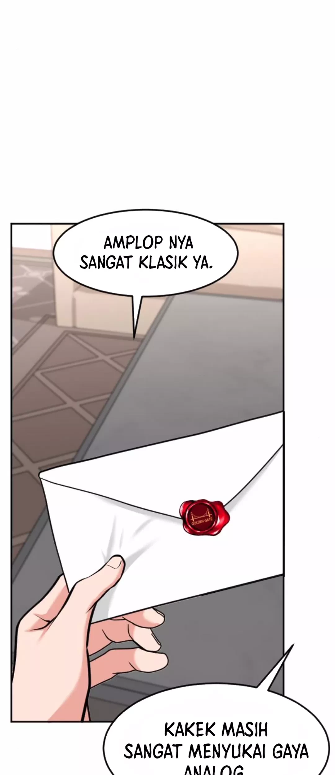 Halaman 69