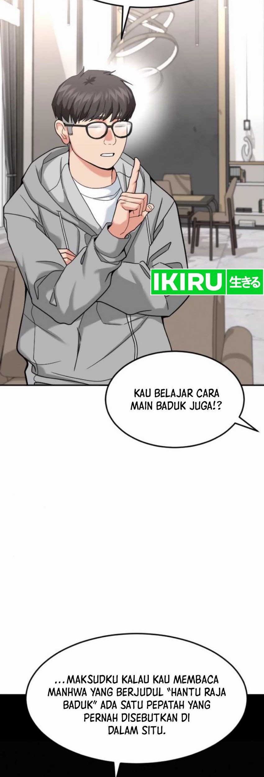 Halaman 34