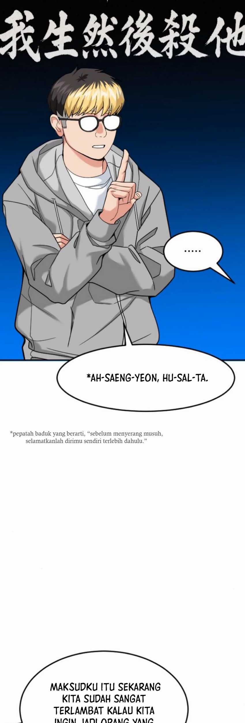 Halaman 35
