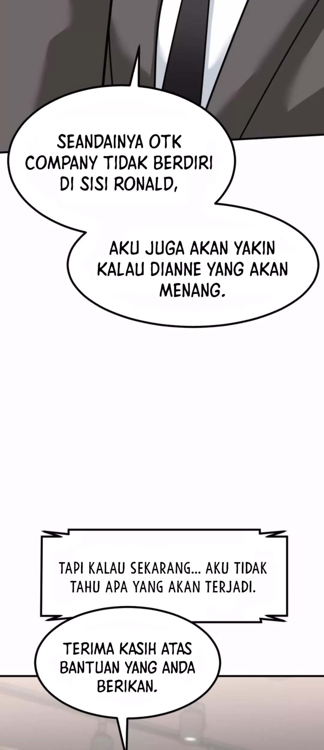 Halaman 70