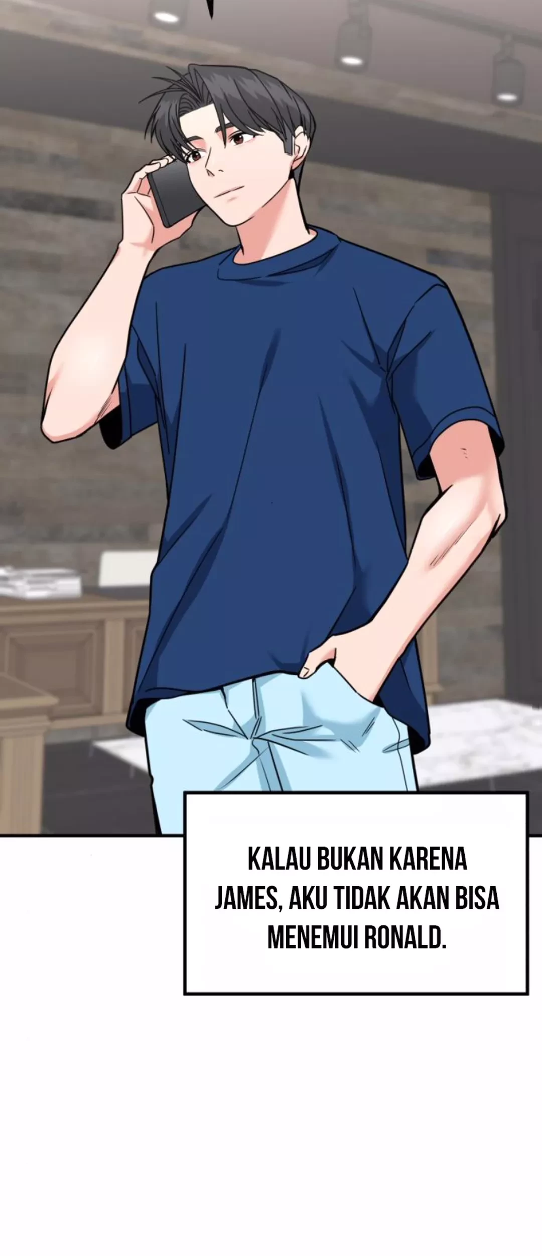 Halaman 71